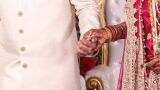 Match making company Matrimony.com files draft papers for Rs 350 crore IPO Match making company Matrimony.com files draft papers for Rs 350 crore IPO