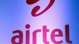 Bharti Airtel’s revenue per user may drop lower than Idea’s in Q4