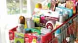Godrej Consumer reports 212% jump in Q4 net profit; shares rise