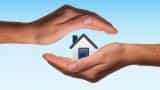 An SIP can help you save entire interest amount on your home loan