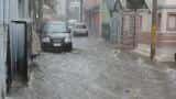 India facing higher monsoon rains than forecast - IMD chief