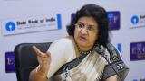  SBI changes service charges on various transactions; find out what they are 