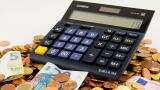 Start young: Financial independence for first time investors should begin with SIPs