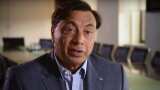 ArcelorMittal re-elects Lakshmi Mittal on board for next 3 years