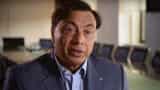 ArcelorMittal re-elects Lakshmi Mittal on board for next 3 years