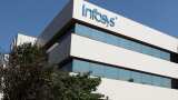 Infosys to &#039;&#039;fire&#039;&#039; many techies for &#039;&#039;non-performance&#039;&#039;