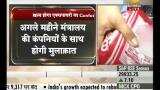 FMCG plans to force companies to put expiry date in bold letters on products