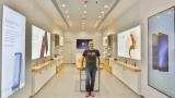 Xiaomi opens first retail store in Bengaluru; to open 100 Mi Home stores in 2 years