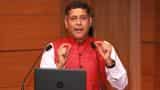 Rating agencies undermine India&#039;s growth story: Arvind Subramanian