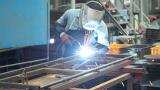 CPI, IIP data today; here's what to expect