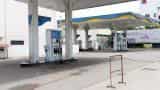 4.500 Maharashtra petrol pumps to remain shut on Sundays