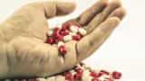 Dr Reddy&#039;s Laboratories Q4 review: Here&#039;s what to expect