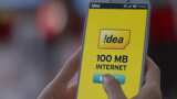 Idea Cellular Q4: Reliance Jio may have continued to hurt margins