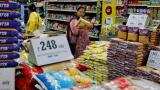 Retail inflation eases to 2.99% in April