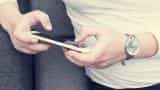Is the mobile platform under-utilised by brands in India? 