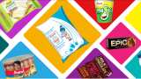 Amul's marketing firm GCMMF eyes 20% sales growth in FY18, to invest Rs 2,500 crore Amul's marketing firm GCMMF eyes 20% sales growth in FY18, to invest Rs 2,500 crore