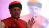 Digitisation will curb shadow economy, says Union minister Arjun Ram Meghwal