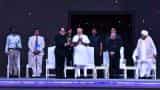 Essel Group turns 90! Dr Subhash Chandra donates Rs 5000 crore to DSC Foundation Essel Group turns 90! Dr Subhash Chandra donates Rs 5000 crore to DSC Foundation