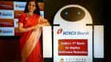 WATCH: ICICI Bank slashes home loans by 30 basis points for ‘affordable housing’