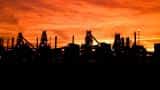 Tata Steel Q4 preview: Here&#039;s what to expect