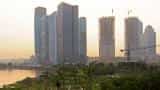 Mumbai beats Delhi & Bengaluru in global luxury homes market; registers 1.1% in 12-month period