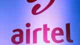 Airtel offers 100% more data across high speed broadband plans with V-Fiber