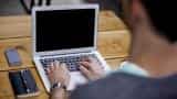 Domestic opportunity can help IT companies tide over job losses, says Assocham Domestic opportunity can help IT companies tide over job losses, says Assocham