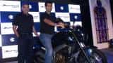 Bajaj Auto Q4 review: Exports, Demonetisation, BS-III vehicles ban to play its role