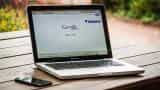 Amidst ‘robust’ layoff rumours nine IT companies in India make it to LinkedIn’s Top Companies 2017 list Amidst ‘robust’ layoff rumours nine IT companies in India make it to LinkedIn’s Top Companies 2017 list