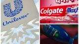 FMCG smiles: Colgate biggest beneficiary of GST; Patanjali, Dabur may cut rates, others neutral