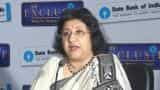 SBI Q4 profit doubles to Rs 2,815 crore on rise in lending &amp; reduction of bad loans