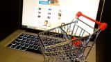 E-commerce companies to levy 1% TCS on sellers; consumers to be unaffected E-commerce companies to levy 1% TCS on sellers; consumers to be unaffected