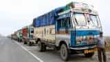 Tata Motors launches BS-IV compliant trucks in Tamil Nadu 