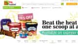 Pharma company BCPL partners with BigBasket to expand its reach 