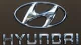 US regulators open probe into recall of nearly 1.7 million Hyundai, Kia vehicles