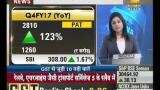 Sensex ends marginally higher; FMCG stocks jump on GST bonanaza