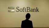 Softbank-Saudi tech fund becomes world&#039;s biggest with $93 billion of capital