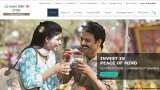 Canara HSBC OBC Life eyes expanding insurance services to small cities, towns Canara HSBC OBC Life eyes expanding insurance services to small cities, towns