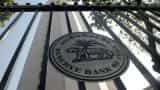Framework under NPA ordinance by RBI may be out within 15 days