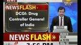 To curb drugs tweaked to beat price cap, govt cuts states’ licensing powers