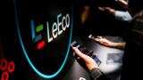 China's LeEco to slash US jobs amid global pull-back