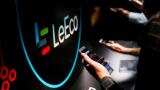 China&#039;s LeEco to slash US jobs amid global pull-back