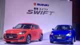 Can the new Swift, Dzire replace the Alto as top seller for Maruti Suzuki?