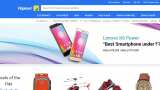 CCI approves Aceville&#039;s stake acquisition in Flipkart