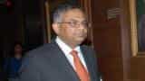 Tata Sons appoints Shuva Mandal as Group General Counsel
