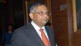 Tata Sons appoints Shuva Mandal as Group General Counsel
