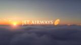 Jet Airways Monsoon Getaway: Airfares starting at Rs 1079 for just three day! 