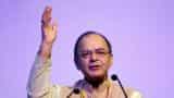 Indian cabinet clears policy for strategic partnerships in defence: Arun Jaitley