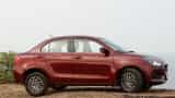 WATCH: Maruti Suzuki Dzire’s first drive: A complete package that is better on all counts