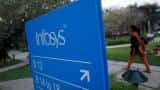 Infosys touts plan to hire Americans in face of visa pressures